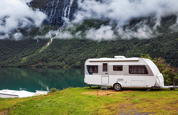 why_caravan_img
